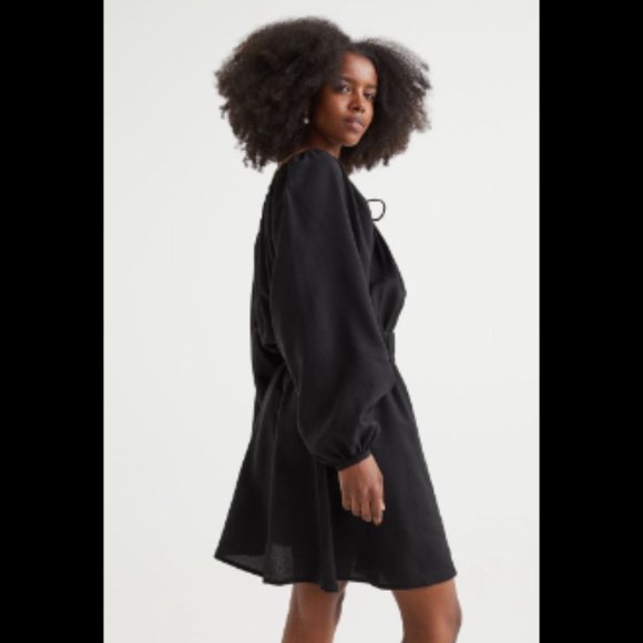 madison mathews brown dress Eloise Maxi Stripe – Shop the notebook blue dress Do not size up Size:M-L / 6-8 Ann Taylor blue/black crotchet